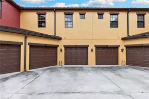 11920 Paseo Grande Blvd, Fort Myers, FL 33912 - Photo 21