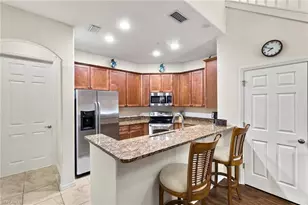 11920 Paseo Grande Blvd, Fort Myers, FL 33912 - Photo 7