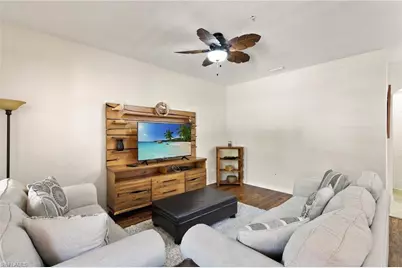 11920 Paseo Grande Blvd #4107, Fort Myers, FL 33912 - Photo 3