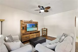 11920 Paseo Grande Blvd, Fort Myers, FL 33912 - Photo 3