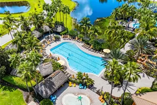 11920 Paseo Grande Blvd, Fort Myers, FL 33912 - Photo 37
