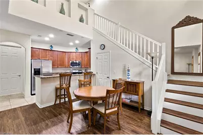 11920 Paseo Grande Blvd #4107, Fort Myers, FL 33912 - Photo 11