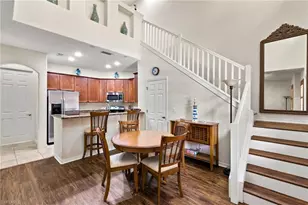11920 Paseo Grande Blvd, Fort Myers, FL 33912 - Photo 11