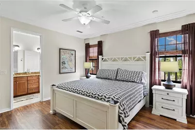 11920 Paseo Grande Blvd #4107, Fort Myers, FL 33912 - Photo 13