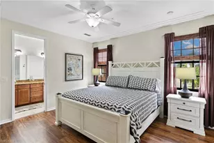 11920 Paseo Grande Blvd, Fort Myers, FL 33912 - Photo 13