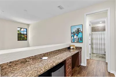 11920 Paseo Grande Blvd #4107, Fort Myers, FL 33912 - Photo 19