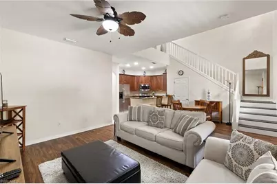 11920 Paseo Grande Blvd #4107, Fort Myers, FL 33912 - Photo 5