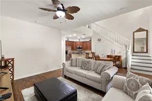 11920 Paseo Grande Blvd, Fort Myers, FL 33912 - Photo 5