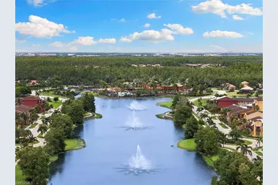 11920 Paseo Grande Blvd #4107, Fort Myers, FL 33912 - Photo 31