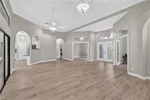 5761 Waxmyrtle Way, Naples, FL 34109 - Photo 13