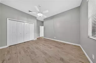 5761 Waxmyrtle Way, Naples, FL 34109 - Photo 27