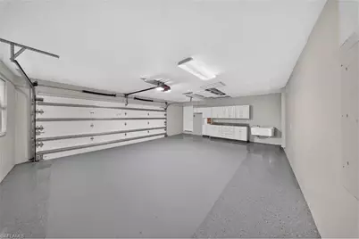 5761 Waxmyrtle Way, Naples, FL 34109 - Photo 35