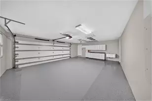5761 Waxmyrtle Way, Naples, FL 34109 - Photo 35
