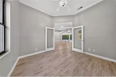 5761 Waxmyrtle Way, Naples, FL 34109 - Photo 25