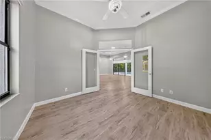 5761 Waxmyrtle Way, Naples, FL 34109 - Photo 25