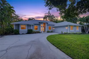 5761 Waxmyrtle Way, Naples, FL 34109 - Photo 39