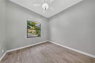 5761 Waxmyrtle Way, Naples, FL 34109 - Photo 23