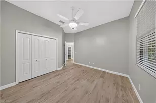 5761 Waxmyrtle Way, Naples, FL 34109 - Photo 31