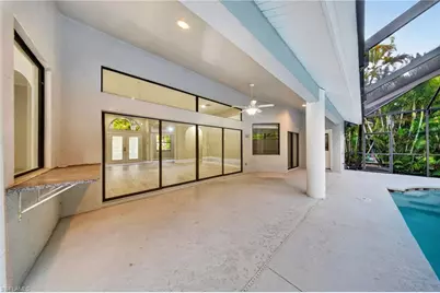 5761 Waxmyrtle Way, Naples, FL 34109 - Photo 15