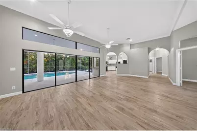 5761 Waxmyrtle Way, Naples, FL 34109 - Photo 11