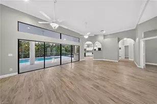 5761 Waxmyrtle Way, Naples, FL 34109 - Photo 11