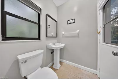 5761 Waxmyrtle Way, Naples, FL 34109 - Photo 33