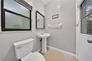 5761 Waxmyrtle Way, Naples, FL 34109 - Photo 33