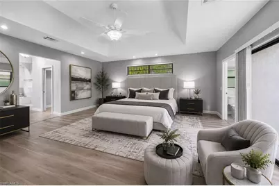 5761 Waxmyrtle Way, Naples, FL 34109 - Photo 19