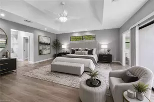 5761 Waxmyrtle Way, Naples, FL 34109 - Photo 19