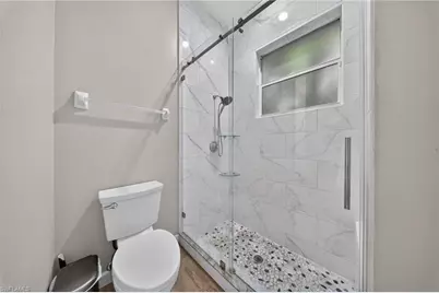 5761 Waxmyrtle Way, Naples, FL 34109 - Photo 29