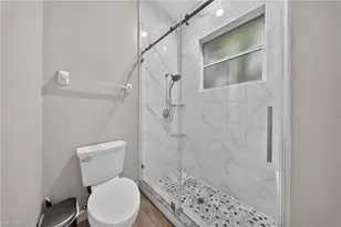 5761 Waxmyrtle Way, Naples, FL 34109 - Photo 29