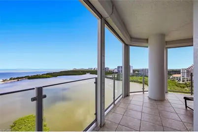 60 Seagate Dr #1606, Naples, FL 34103 - Photo 33