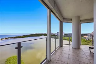 60 Seagate Dr, Naples, FL 34103 - Photo 33