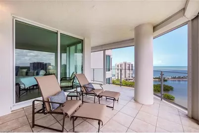 60 Seagate Dr #1606, Naples, FL 34103 - Photo 31