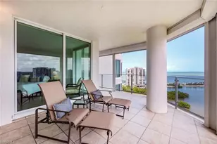 60 Seagate Dr, Naples, FL 34103 - Photo 31