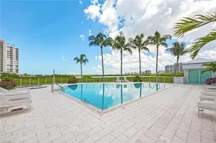 60 Seagate Dr, Naples, FL 34103 - Photo 41