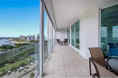 60 Seagate Dr #1606, Naples, FL 34103 - Photo 37