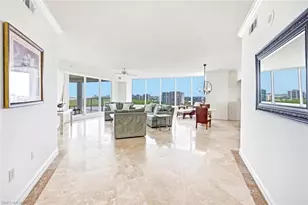 60 Seagate Dr, Naples, FL 34103 - Photo 5