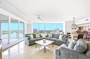 60 Seagate Dr, Naples, FL 34103 - Photo 7