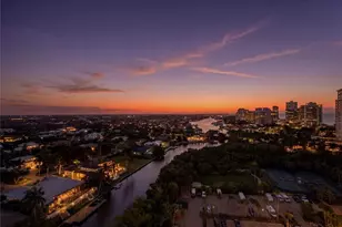 60 Seagate Dr, Naples, FL 34103 - Photo 39