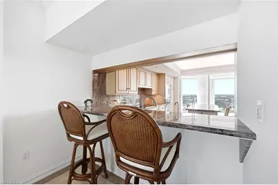 60 Seagate Dr #1606, Naples, FL 34103 - Photo 11