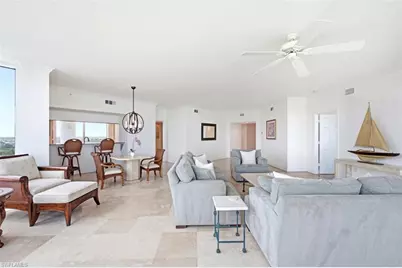 60 Seagate Dr #1606, Naples, FL 34103 - Photo 9