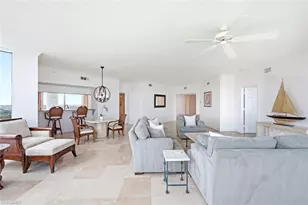 60 Seagate Dr, Naples, FL 34103 - Photo 9