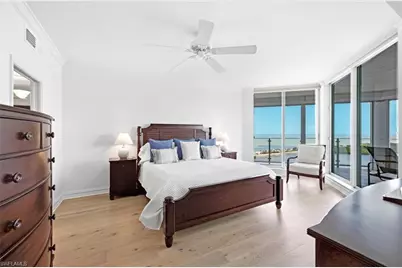 60 Seagate Dr #1606, Naples, FL 34103 - Photo 17
