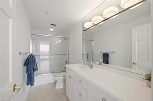 60 Seagate Dr, Naples, FL 34103 - Photo 25