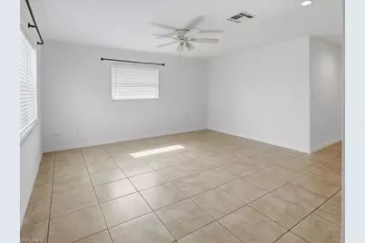 646 99th Ave N, Naples, FL 34108 - Photo 3