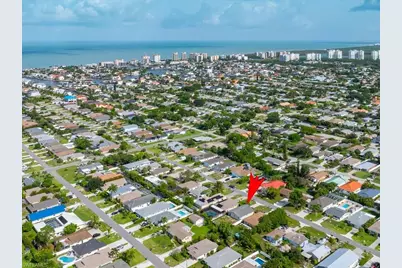646 99th Ave N, Naples, FL 34108 - Photo 29