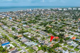 646 99th Ave N, Naples, FL 34108 - Photo 29