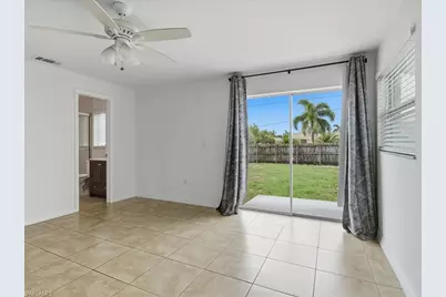 646 99th Ave N, Naples, FL 34108 - Photo 11