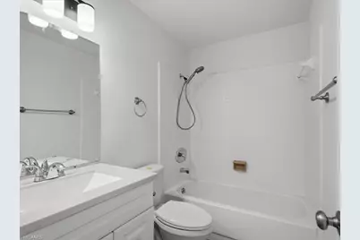 646 99th Ave N, Naples, FL 34108 - Photo 19